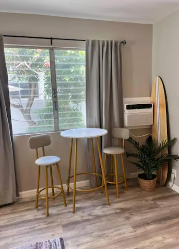 Unit C - Sandy Toes Getaway In Kona 凯路亚-科纳 0*,