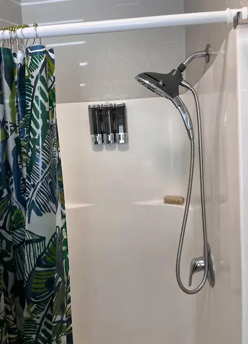 度假居 Unit C - Sandy Toes Getaway In Kona 凯路亚-科纳
